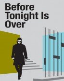 poster_before-tonight-is-over_tt0174844.jpg Free Download