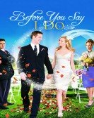 Before You Say I Do Free Download