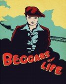 Beggars of Life (1928) poster