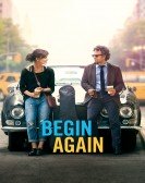 Begin Again (2013) Free Download