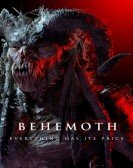 poster_behemoth_tt11146072.jpg Free Download