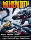 poster_behemoth_tt1566486.jpg Free Download