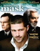 Behind the Mask Free Download