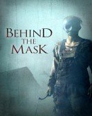 Behind the Mask (2006) poster