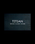 Titian â€“ Behind Closed Doors Free Download