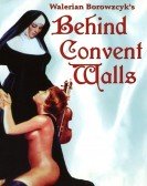 Behind Convent Walls Free Download