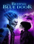 Behind the Blue Door Free Download