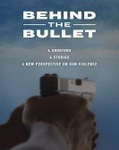 Behind the Bullet Free Download