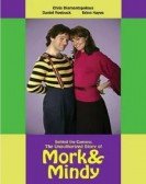 Behind the Camera: The Unauthorized Story of 'Mork & Mindy' Free Download