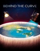 Behind the Curve Free Download