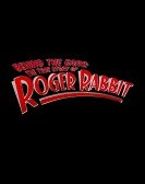 Behind the Ears: The True Story of Roger Rabbit Free Download