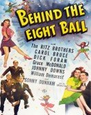 Behind the Eight Ball Free Download