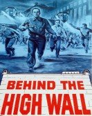 poster_behind-the-high-wall_tt0048996.jpg Free Download