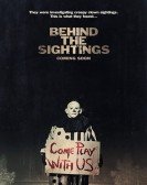 Behind The Sightings Free Download