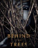 Behind the Trees Free Download