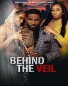 Behind The Veil Free Download