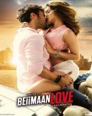 poster_beiimaan-love_tt5227468.jpg Free Download