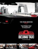 poster_beijing-taxi_tt0874421.jpg Free Download