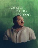 poster_being-a-human-person_tt9308410.jpg Free Download