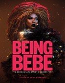 poster_being-bebe_tt10776654.jpg Free Download