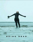 Being Dead poster