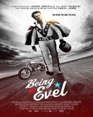 poster_being-evel_tt4076756.jpg Free Download