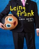 poster_being-frank-the-chris-sievey-story_tt2981746.jpg Free Download