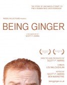 Being Ginger Free Download