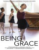 Being Grace Free Download