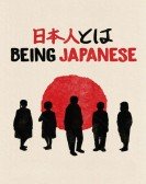 Being Japanese Free Download