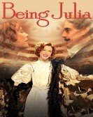 Being Julia (2004) Free Download