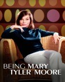 poster_being-mary-tyler-moore_tt26084136.jpg Free Download