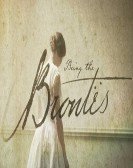 Being the Brontes Free Download