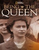 poster_being-the-queen_tt13237134.jpg Free Download