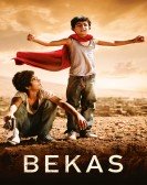 Bekas Free Download