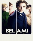 poster_bel-ami_tt1440732.jpg Free Download