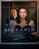 Bel Canto (2018) Free Download