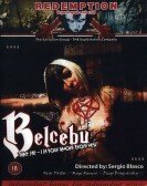 Belcebu Free Download