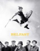 poster_belfast_tt12789558.jpg Free Download