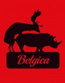 Belgica Free Download