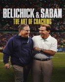 Belichick and Saban The Art of Coaching Free Download