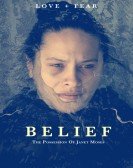 poster_belief-the_tt4930242.jpg Free Download