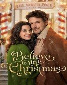 Believe in Christmas Free Download