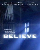 poster_believe_tt0207333.jpg Free Download