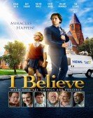 poster_believe_tt4294970.jpg Free Download