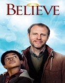 Believe Free Download