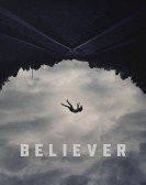 Believer Free Download