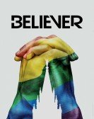 poster_believer_tt7689424.jpg Free Download