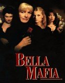 poster_bella-mafia_tt0120602.jpg Free Download