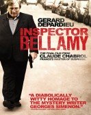 Bellamy poster